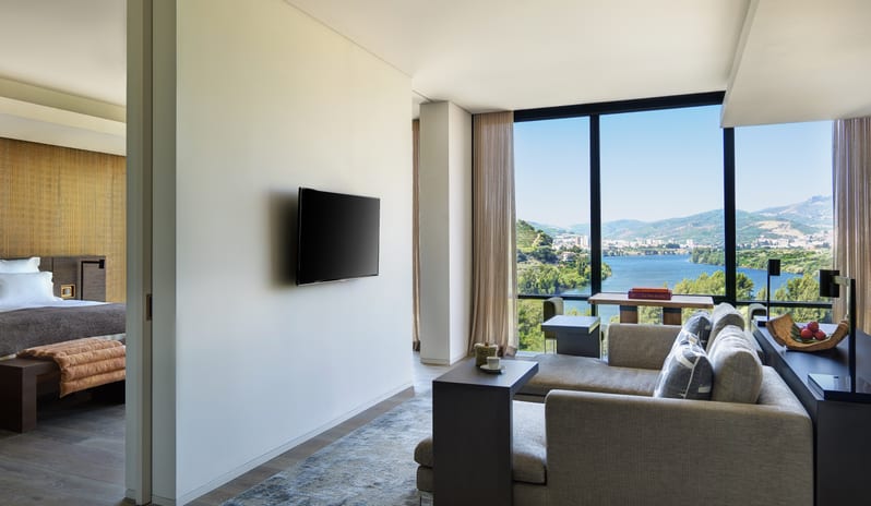 Quinta Panorama 3_10782